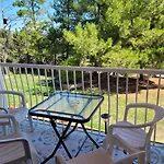 Gardenos Hotel